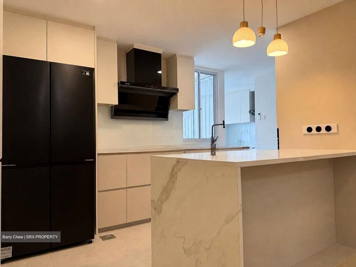 Euphony Gardens (D27), Condominium #621143251